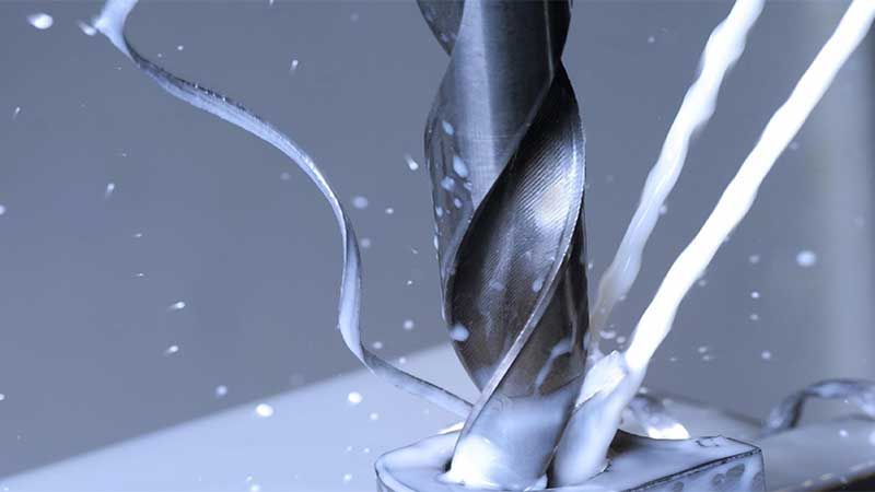 提升设备可靠性：高阻尼润滑脂的实战效果解析