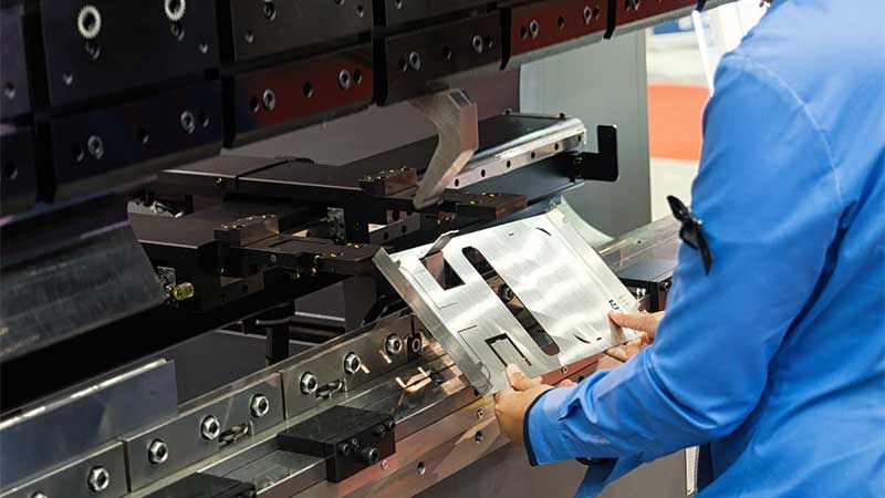 从高温到重载：看二硫化钼润滑脂如何守护关键设备